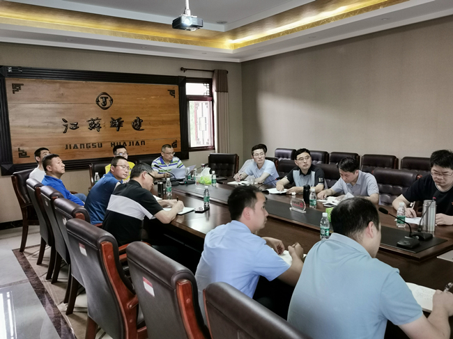 1592809159492781.jpg 微信圖片_20200622143929_副本.jpg