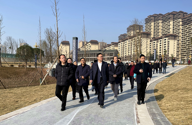 1610848509315591.jpg IMG_0650_副本.jpg