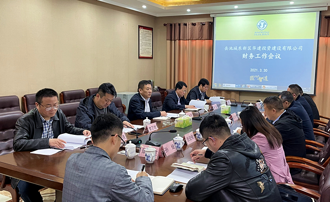 1617157039667067.jpg IMG_1503_副本.jpg