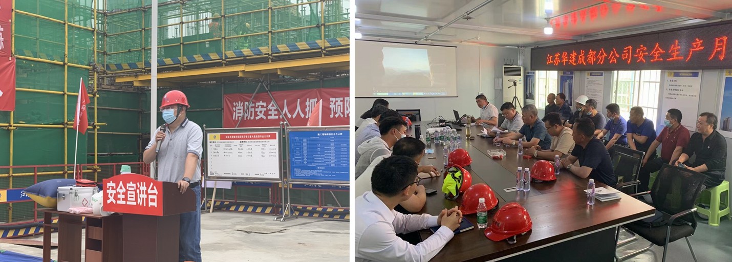 1653899468470361.jpg 1653899468470361.jpg