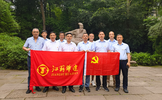 1655718234576982.jpg IMG_8511(20220620-173841)_副本.jpg