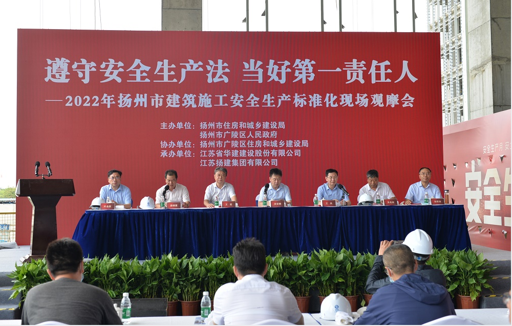 1655980085356036.png 1.1111.png