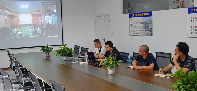 1657256933250831.jpg IMG_8689(20220708-130737)_副本.jpg