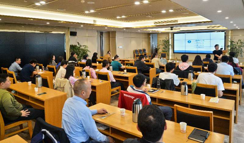 1664529057356576.jpg a2c9fa6dbd649a6793822c681d1b4c5.jpg