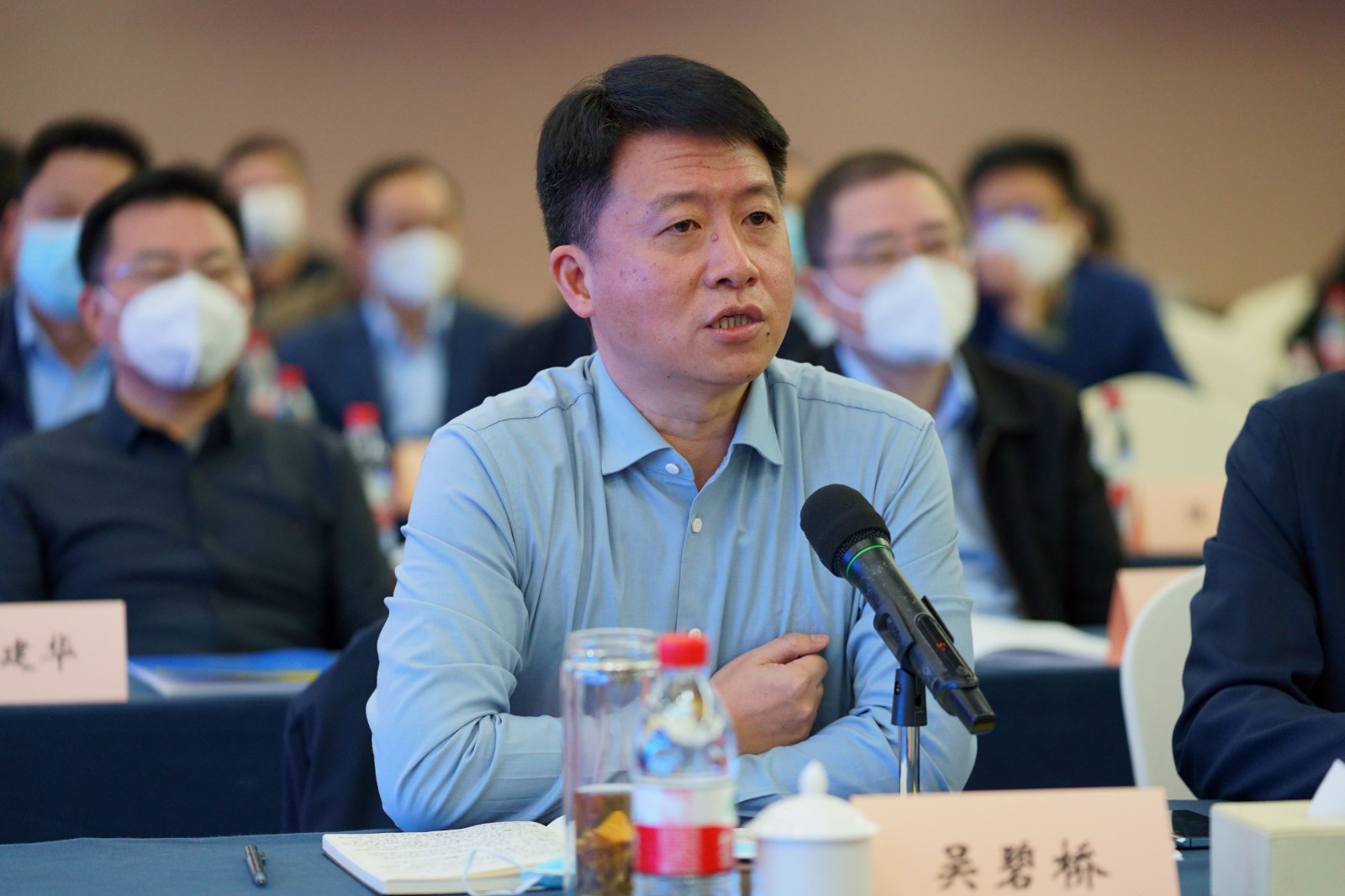 選用9-吳總總結.jpg 選用9-吳總總結.jpg