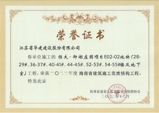 1683615372684215.png image.png