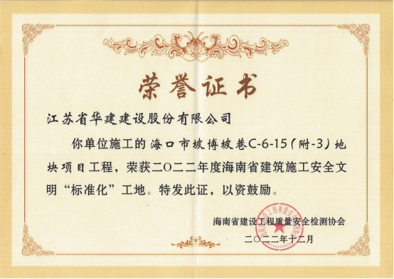 1683615394252345.png image.png