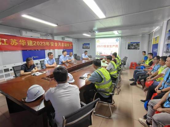 1686040246376820.png 1686040246376820.png