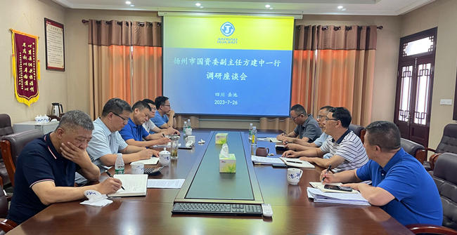 1691380144380190.jpg IMG_3374_副本.jpg