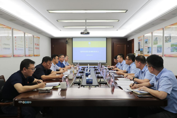 1692588349237408.png 1692588349237408.png