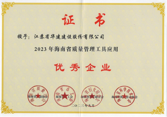 1698116301348918.png 1698116301348918.png