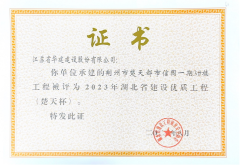 1698287812365292.png 1698287812365292.png