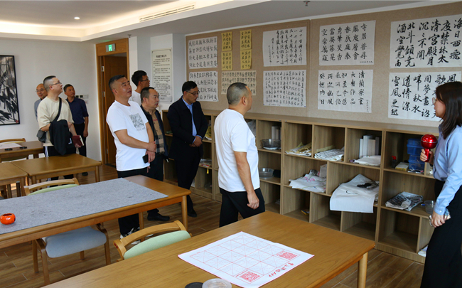 1698890669241924.jpg 微信圖片_20231101170942_副本.jpg