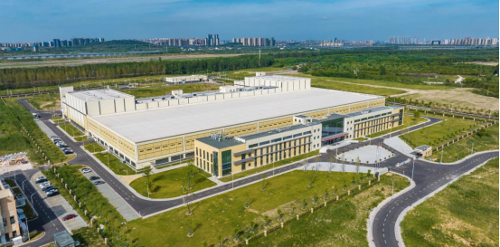 1700014717748128.png 圖片.png