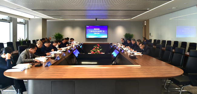 1700884774130468.jpg 1700794298530721_副本.jpg