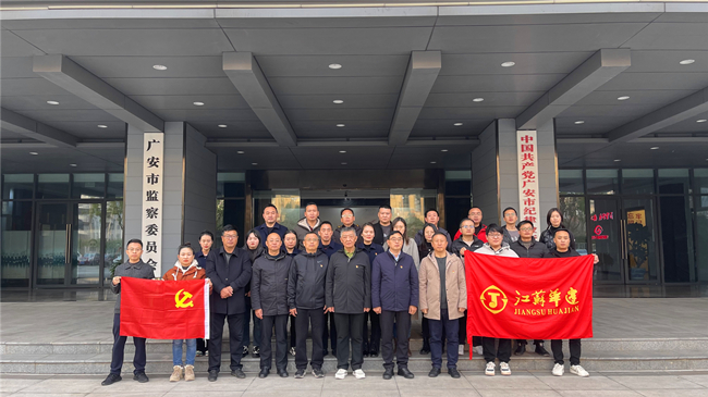 1702098018825778.jpg IMG_4703_副本.jpg