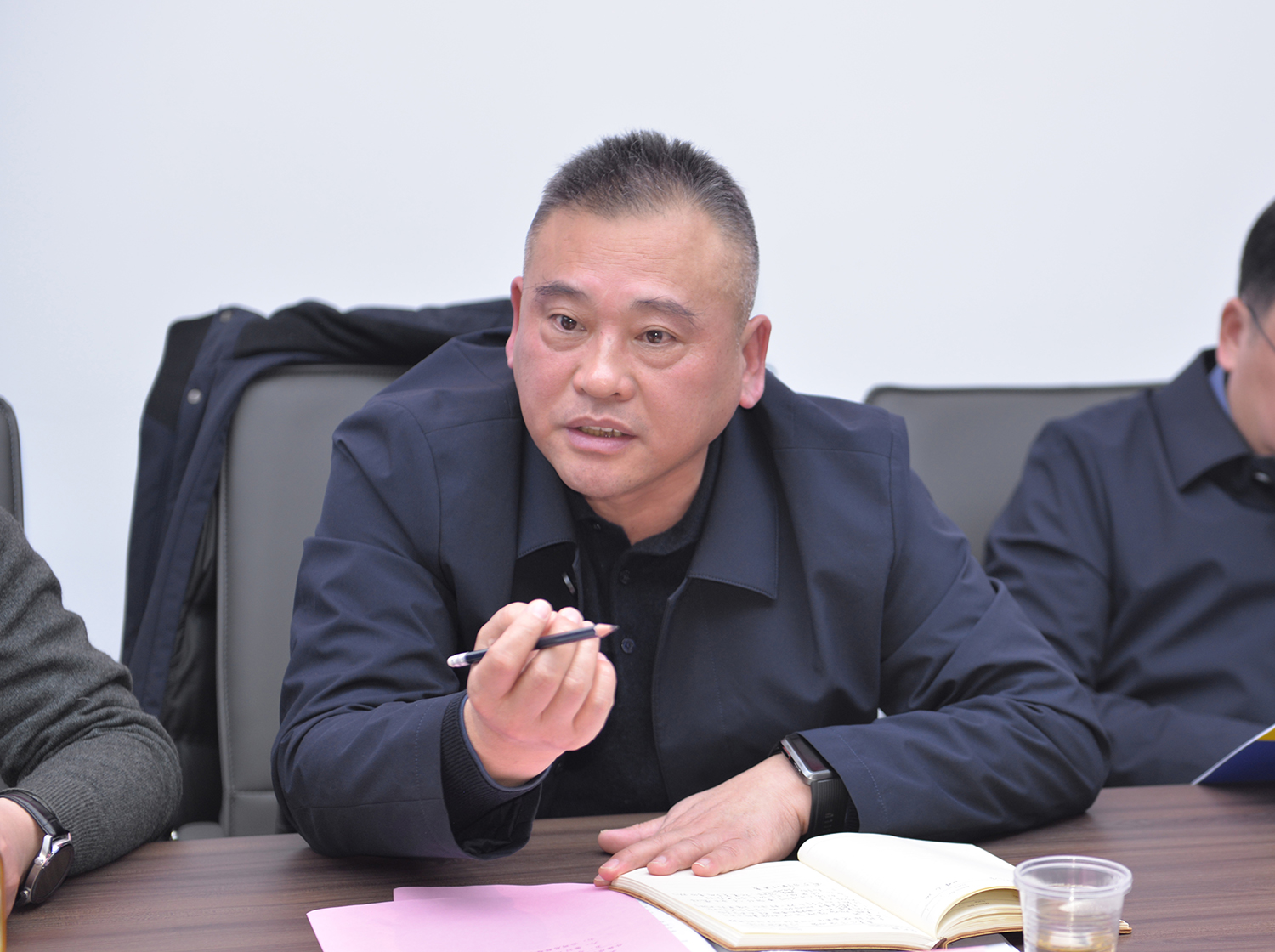 1709193563998143.jpg 樊總講話1.jpg