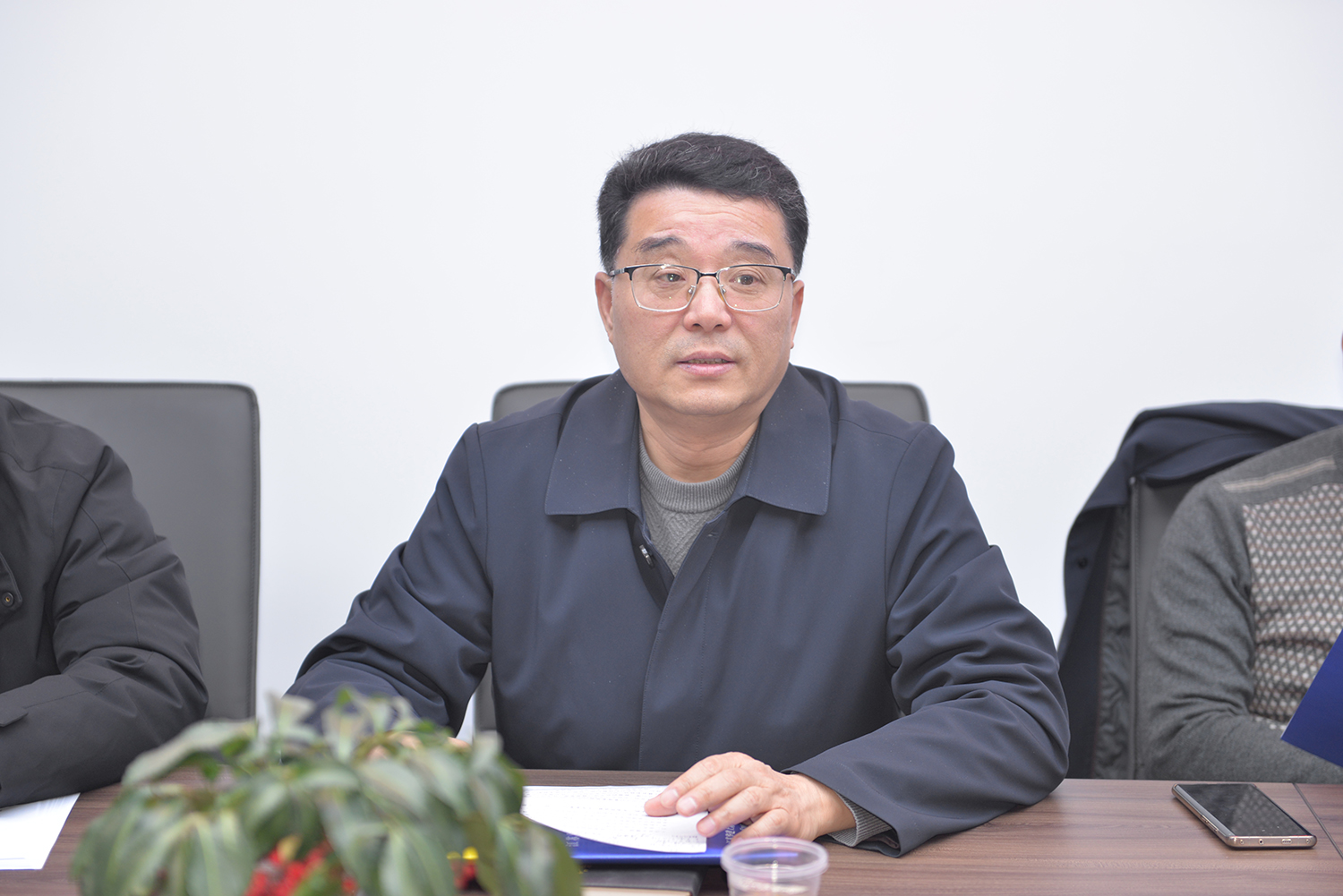 1709193574889745.jpg 王總講話1.jpg