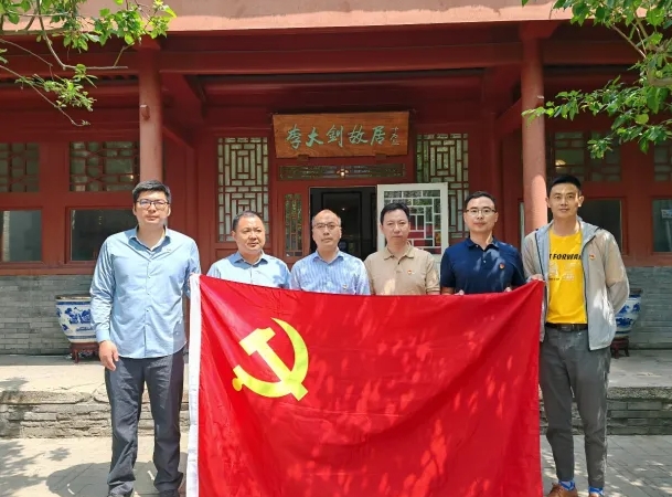 1716254970948875.png 123.png