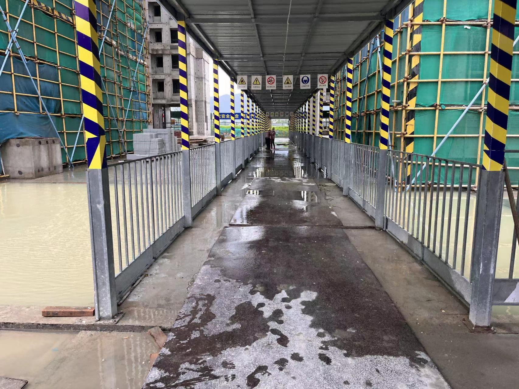 1725719108717434.png 1725719108717434.png