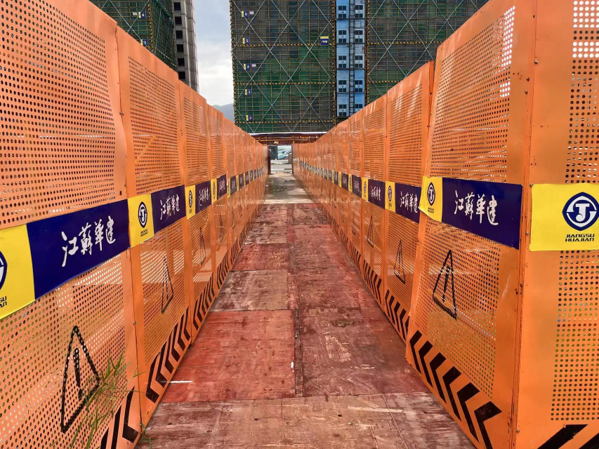 1725719108732868.png 1725719108732868.png