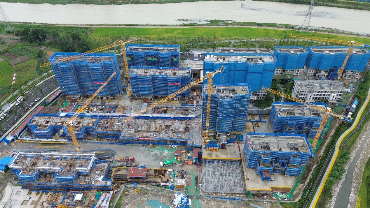 1727664245179176.png 圖片2.png