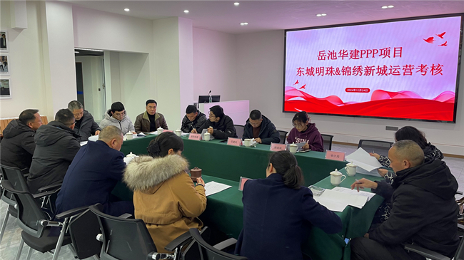 1735630482206870.jpg IMG_9378(20241226-030538)_副本.jpg