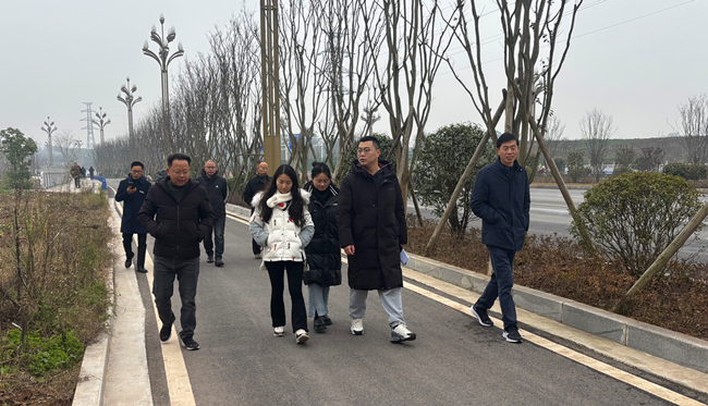 1735630508221173.jpg 微信圖片_20241231151228_副本.jpg