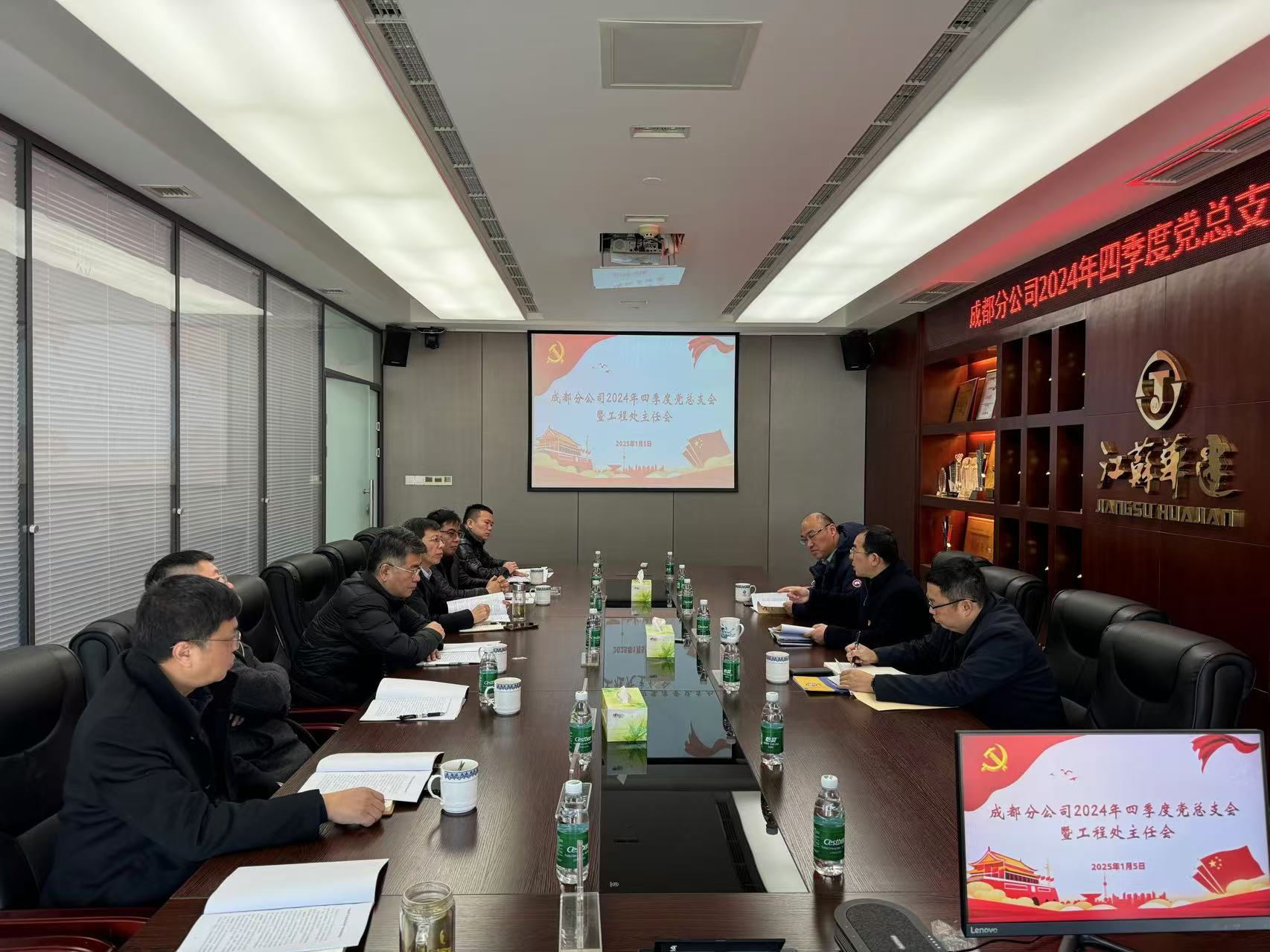 1736131051162622.jpg 14d1a67e249c36a2f0dc81748780fb3.jpg