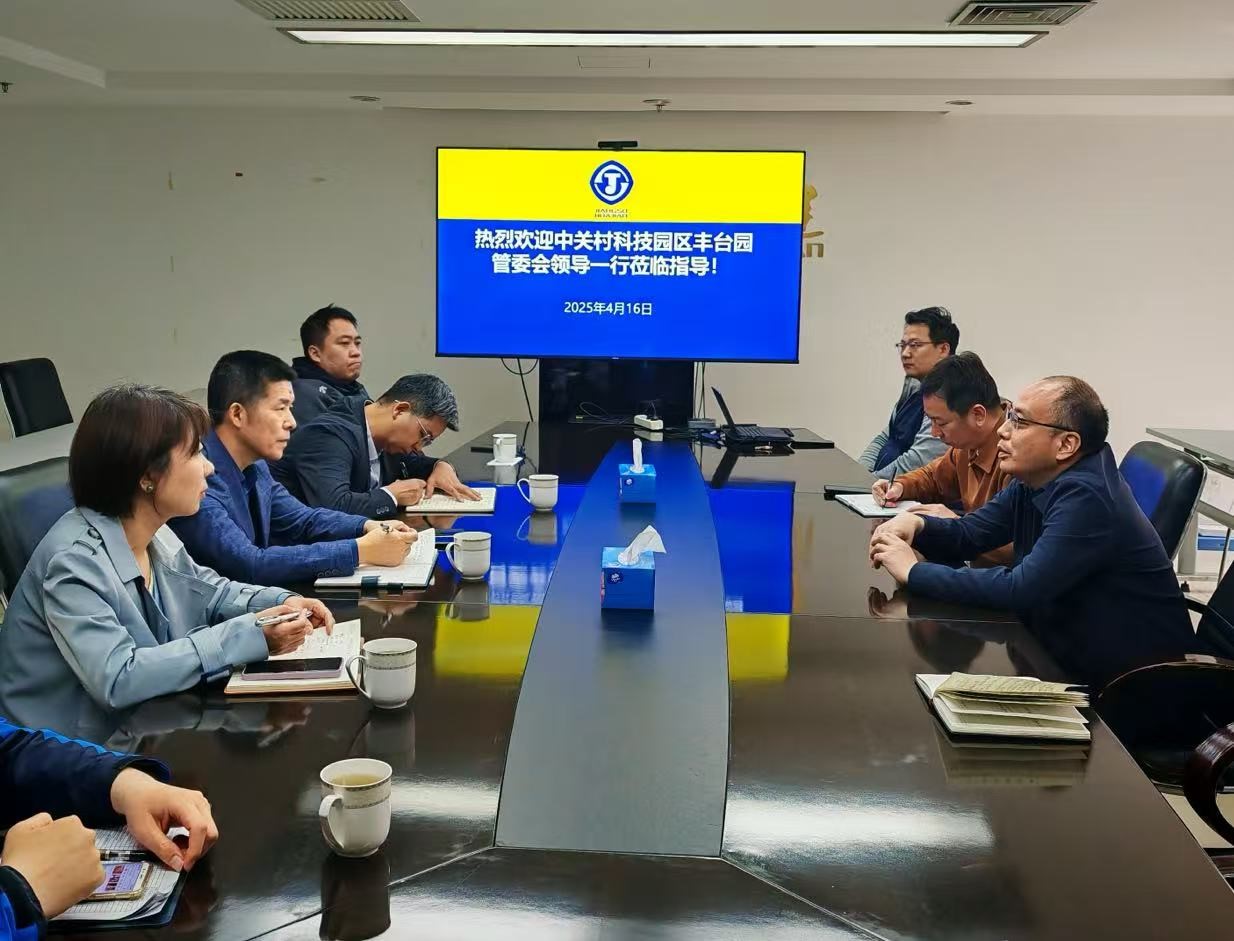 1744875364628257.jpg 11.jpg