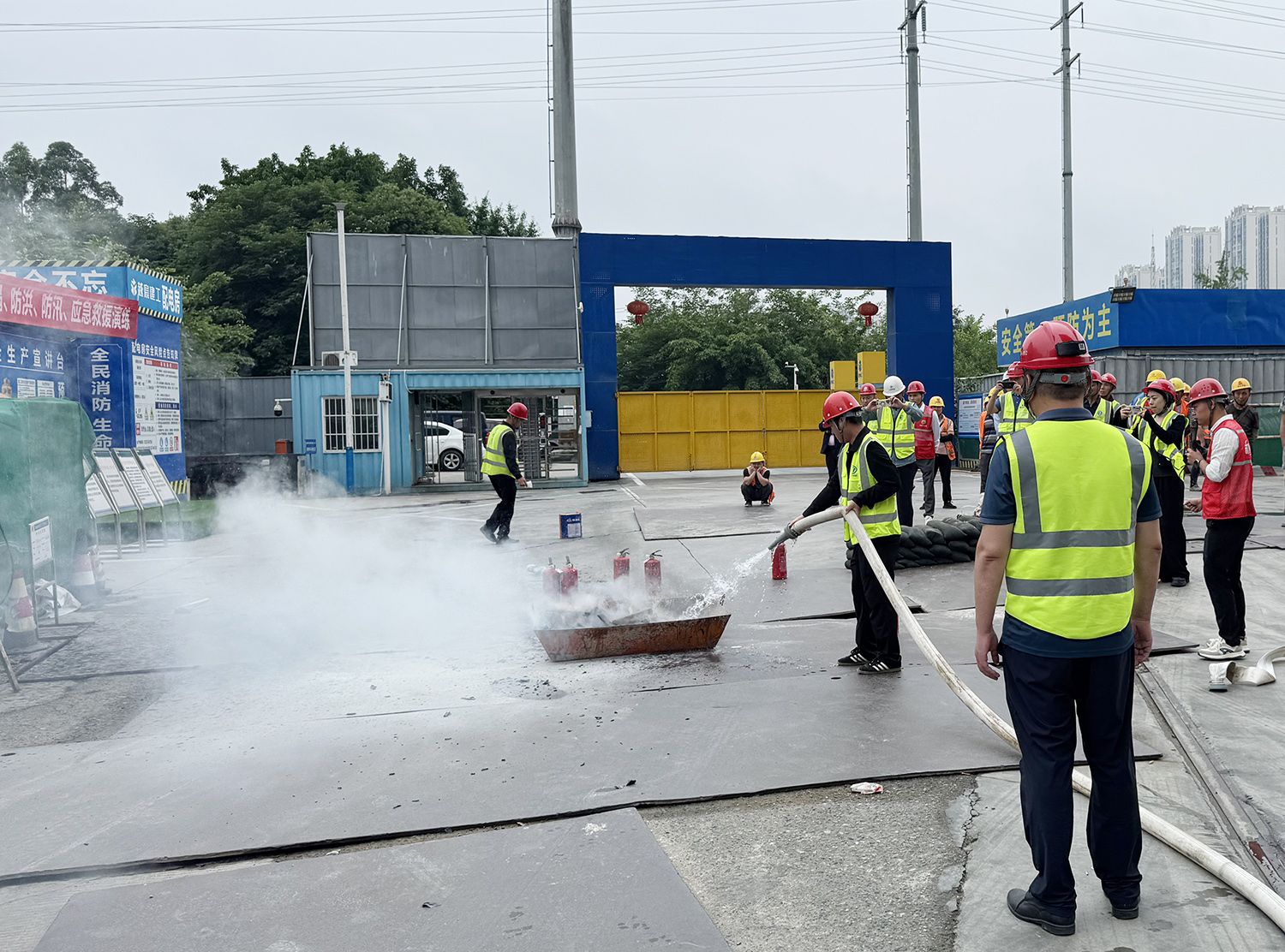 1748857391684912.jpg 666.jpg