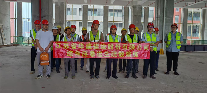 1749181367243095.jpg 圖片5_副本.jpg