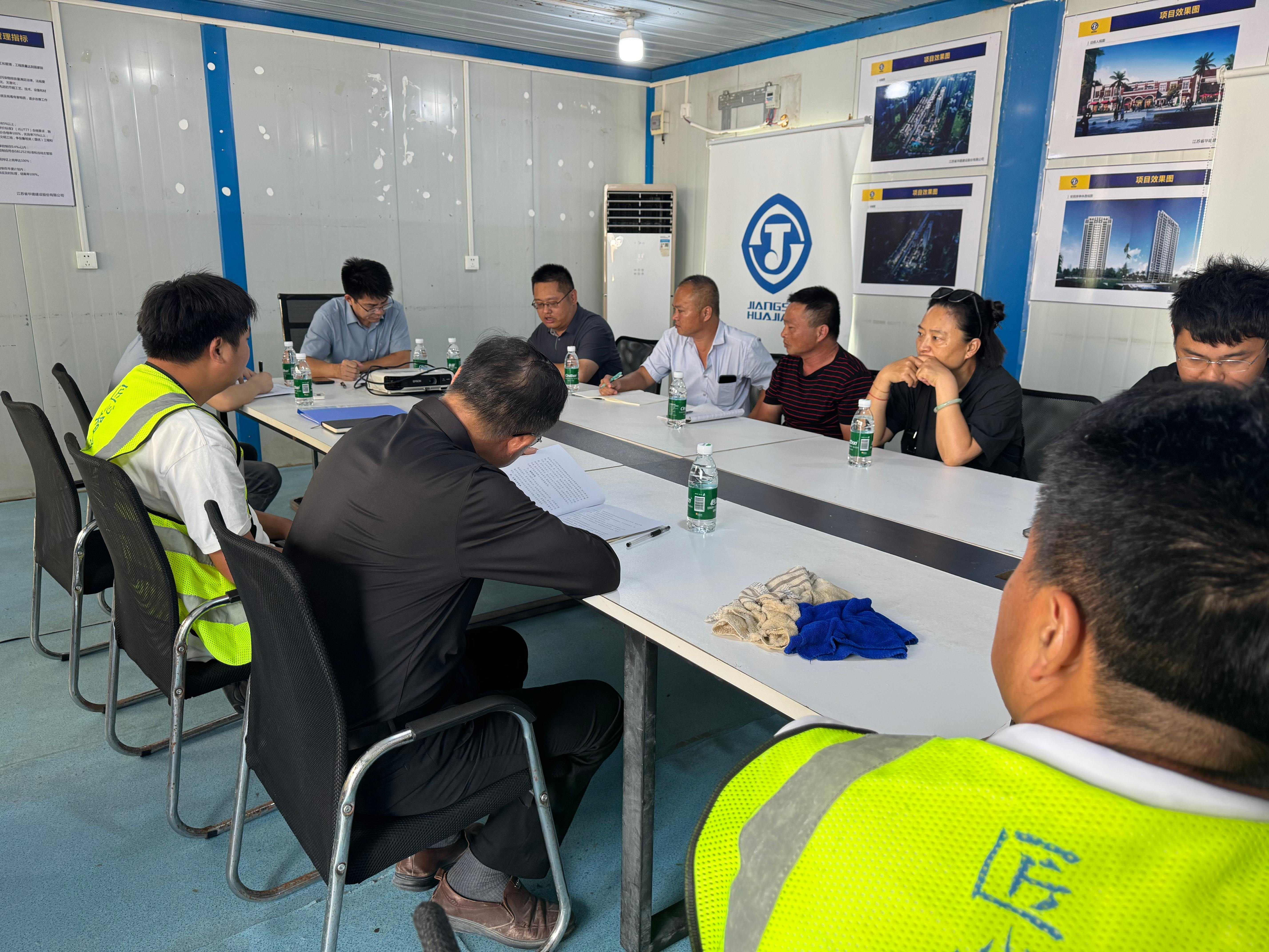 1749805271283098.jpg 1749805271283098.jpg