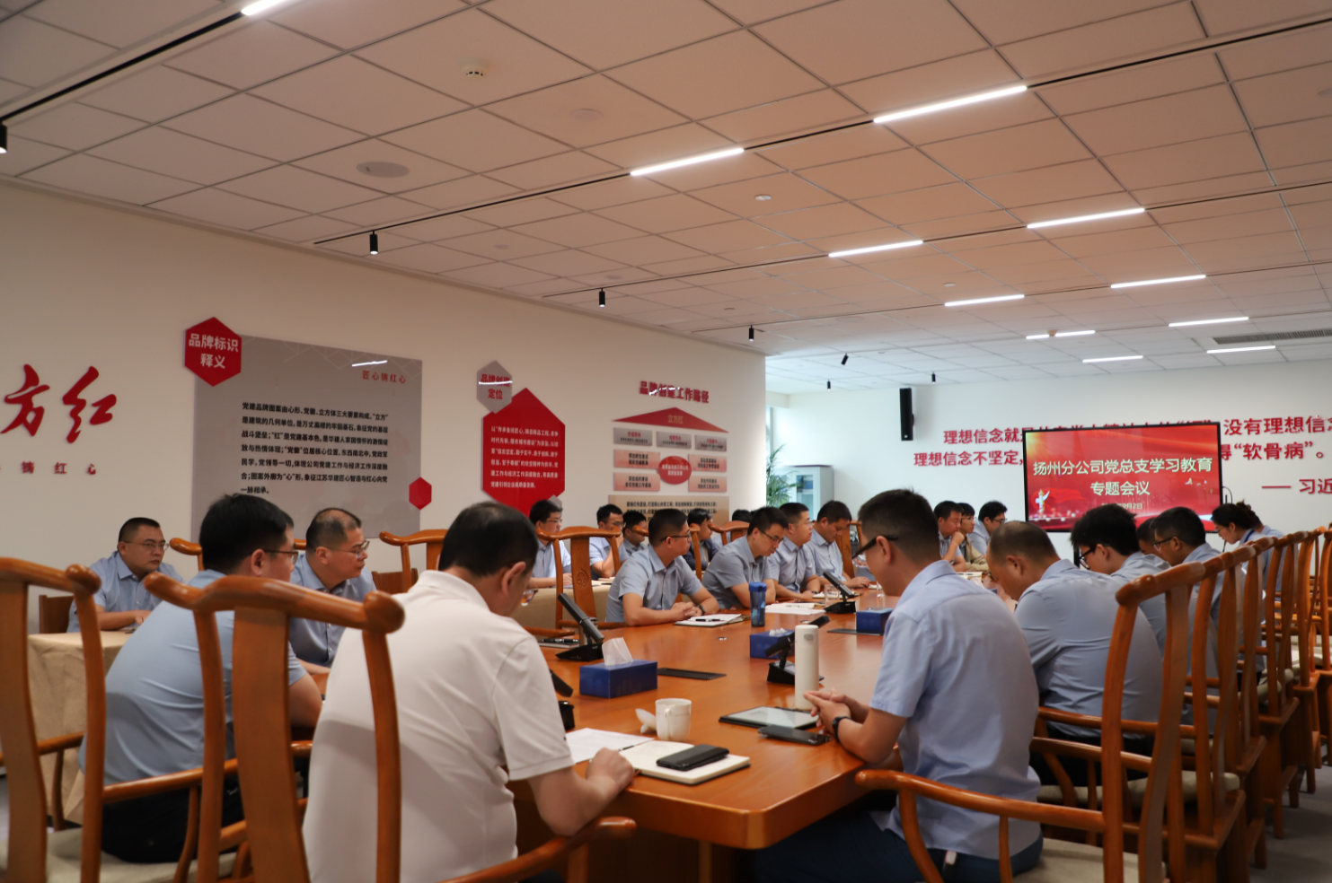 1756884685353362.png 123.png