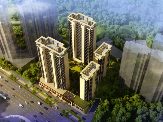 1764552979472606.png 1、海口市坡博坡巷C-6-15(附3)地塊商住項目.png