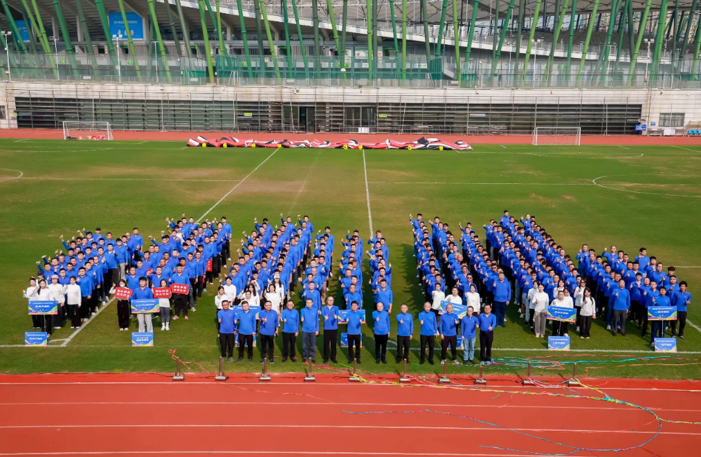 1765522042814965.png 123.png