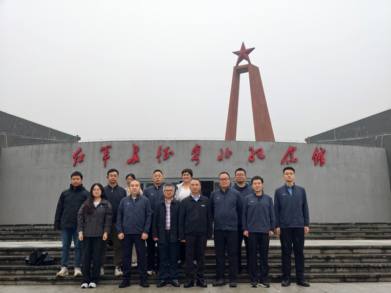 1765876806503359.jpg 圖片1_副本.jpg