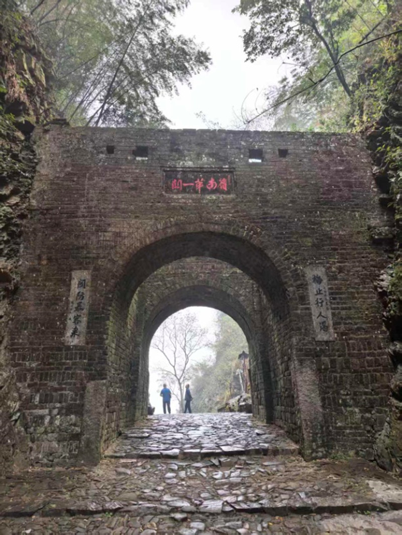 1765876934335068.jpg 圖片3_副本.jpg