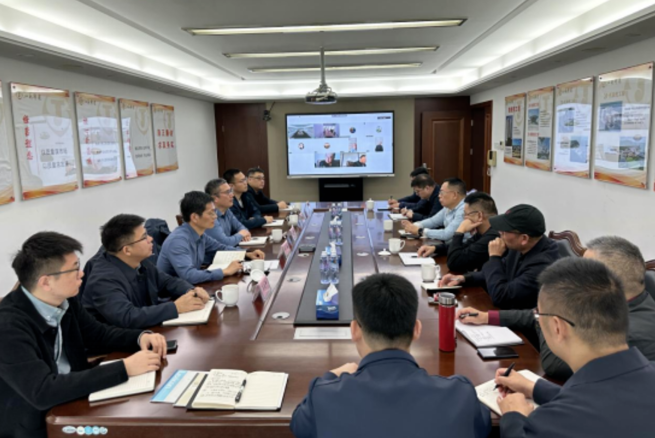 1768440051509173.png 123.png